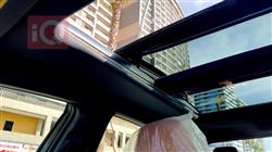 تويوتا أفالون